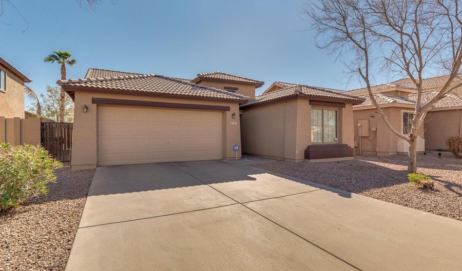 11813 W Joblanca Rd, Avondale, AZ 85323 - 3 Beds, 2 Bath