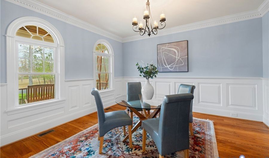 9305 Climbing Jasmine Way, Ashland, VA 23005 - 4 Beds, 4 Bath