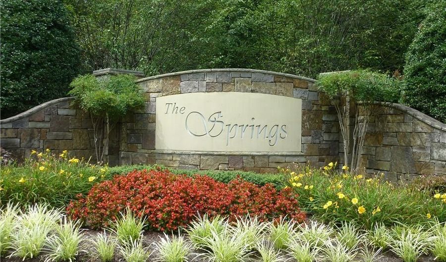 962 Healing Springs Dr, Denton, NC 27239 - 0 Beds, 0 Bath