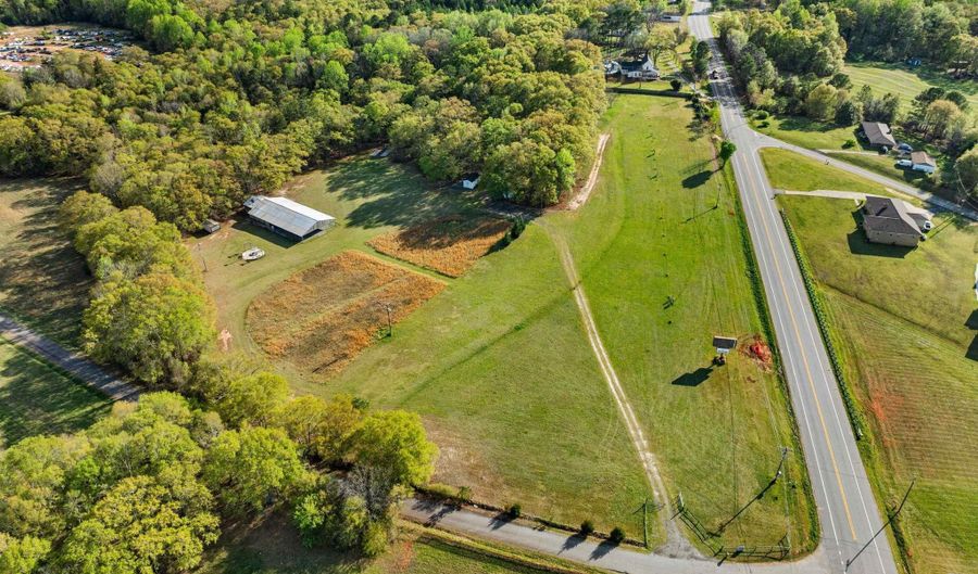 110 Smith Motors Rd, Belton, SC 29627 - 0 Beds, 0 Bath