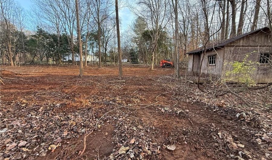 0 McDaniel Rd, Advance, NC 27006 - 0 Beds, 0 Bath