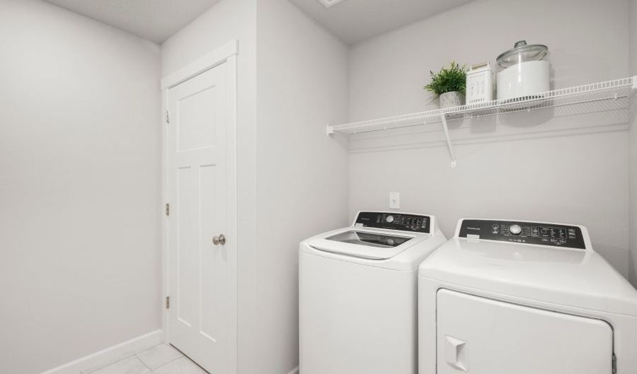 585 Withers Ct SE, Albany, OR 97322 - 5 Beds, 3 Bath