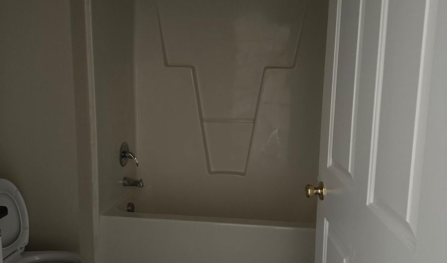 4460 Magellan Ct H, Ayden, NC 28513 - 2 Beds, 1 Bath