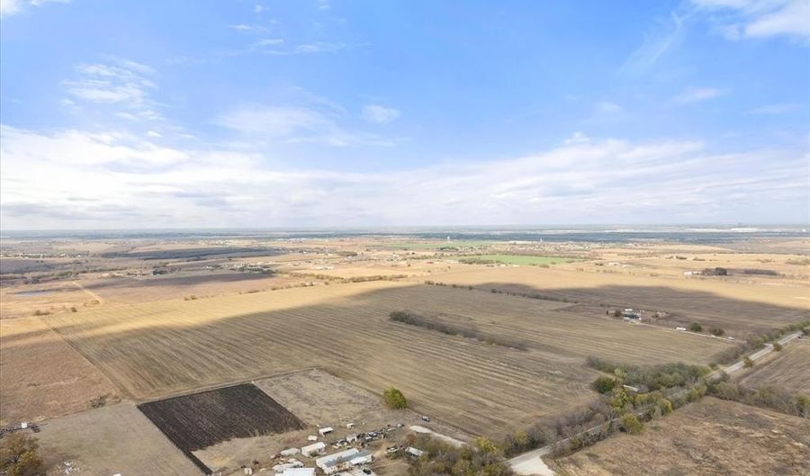 13001 County Road 108, Alvarado, TX 76009 - 0 Beds, 0 Bath