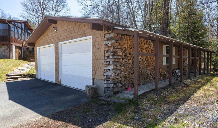 264 Ceda Rd, Charlestown, NH 03603 - 3 Beds, 2 Bath