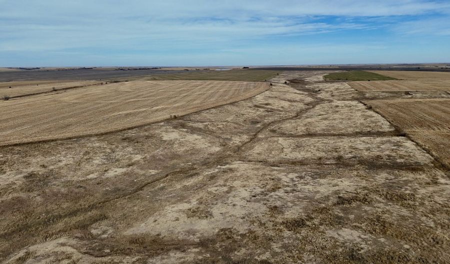 Road D, Almena, KS 67622 - 0 Beds, 0 Bath