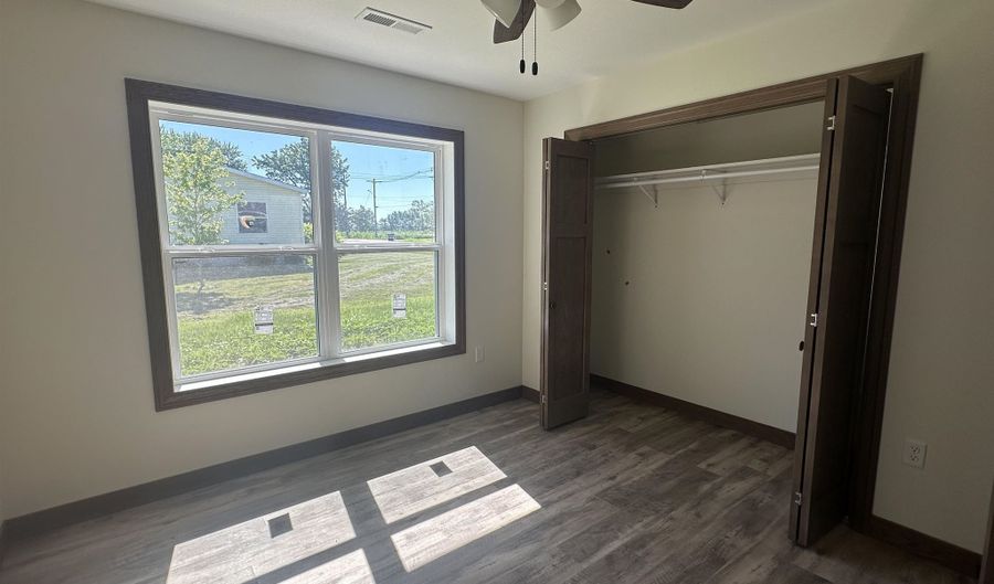 301 E Martin Unit 2, Battle Creek, NE 68715 - 3 Beds, 2 Bath