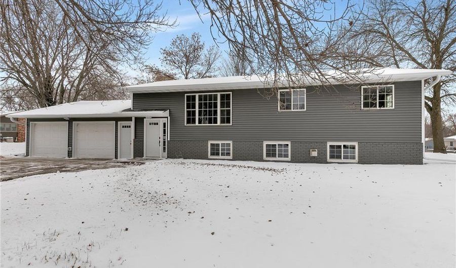 430 Meyer Ave, Albany, MN 56307 - 5 Beds, 2 Bath