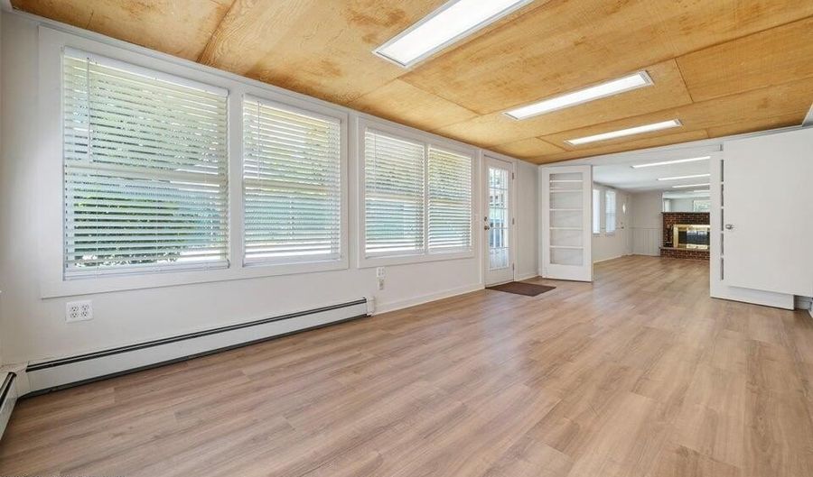 342 ATLANTIC CITY Blvd, Beachwood, NJ 08722 - 0 Beds, 0 Bath