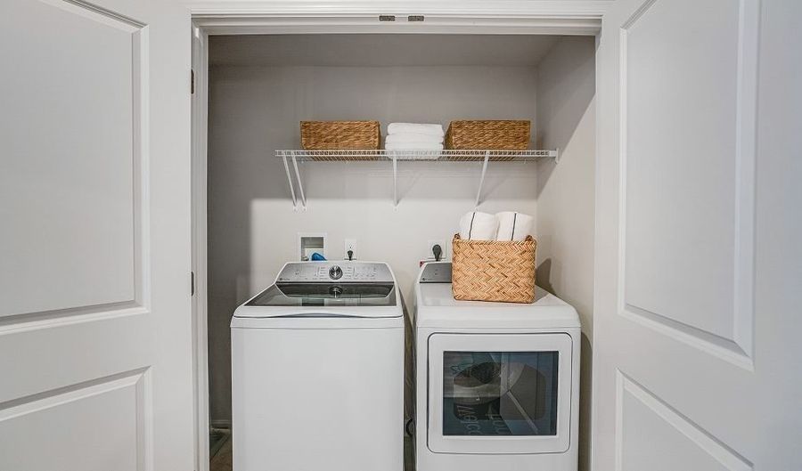 4003 Seaside Alder Rd #0101, Bowie, MD 20720 - 1 Beds, 1 Bath