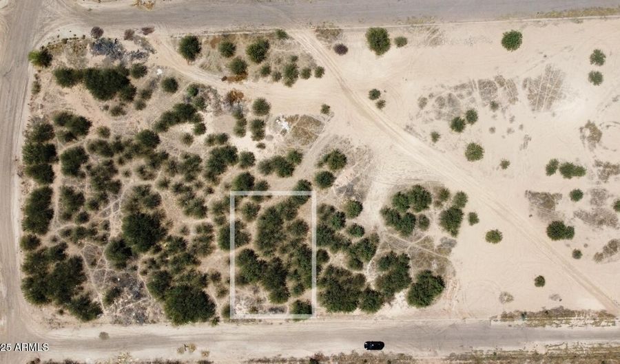 11528 W SCORPION Dr 1070, Arizona City, AZ 85123 - 0 Beds, 0 Bath