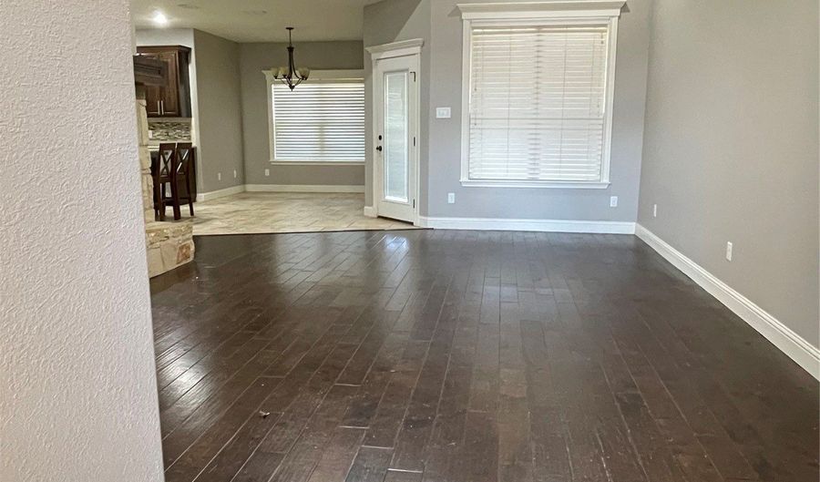 702 Swift Water Dr, Abilene, TX 79602 - 4 Beds, 2 Bath