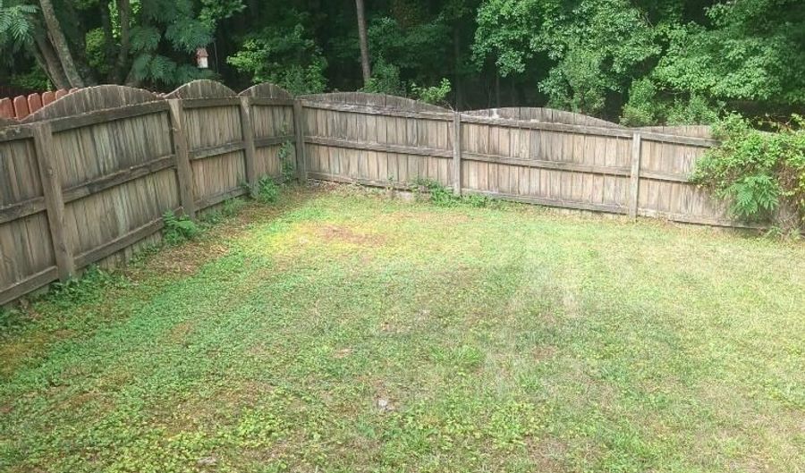 128 Evening Star Dr, Apex, NC 27502 - 4 Beds, 3 Bath