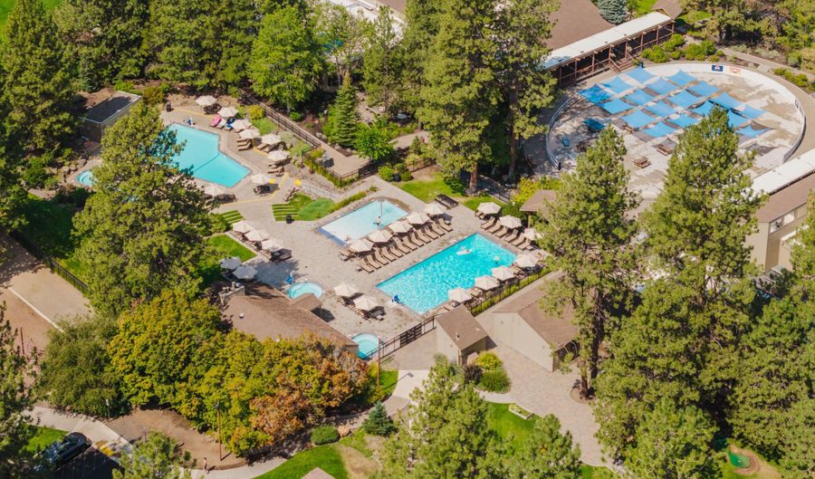18575 SW Century Dr 1023, Bend, OR 97702 - 3 Beds, 3 Bath