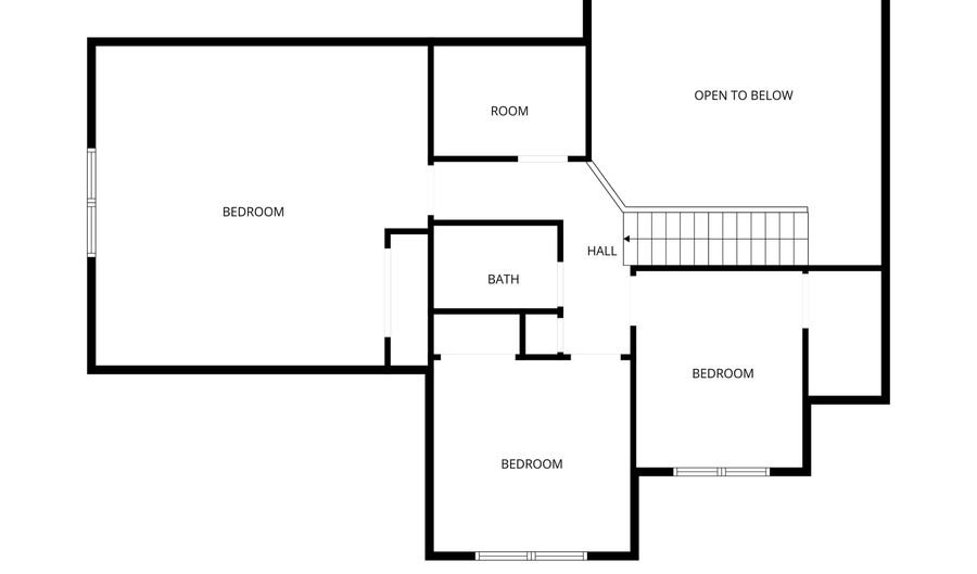 4324 GRACIOUS WAY Cv, Bartlett, TN 38135 - 4 Beds, 3 Bath