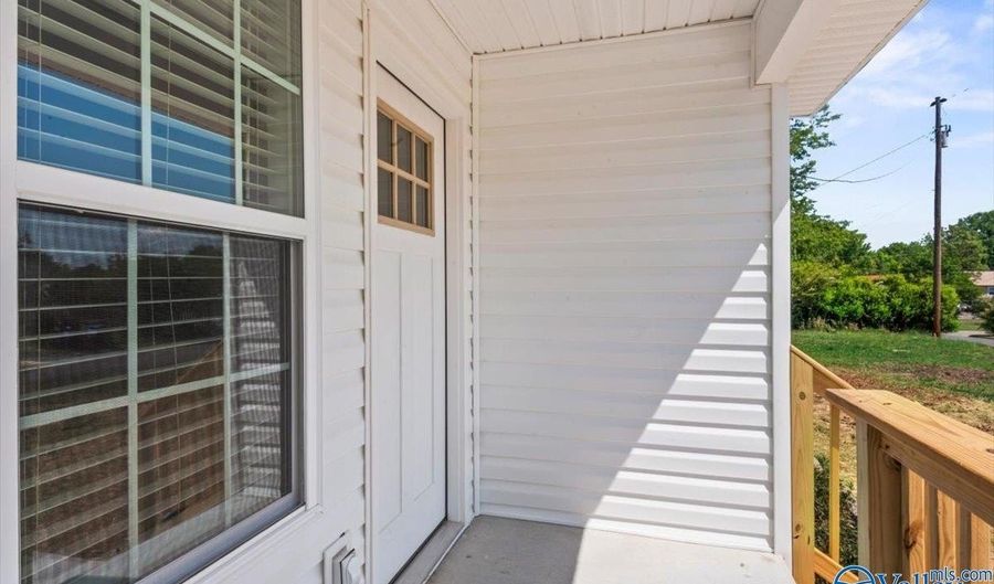 509 Brown St, Albertville, AL 35950 - 3 Beds, 2 Bath