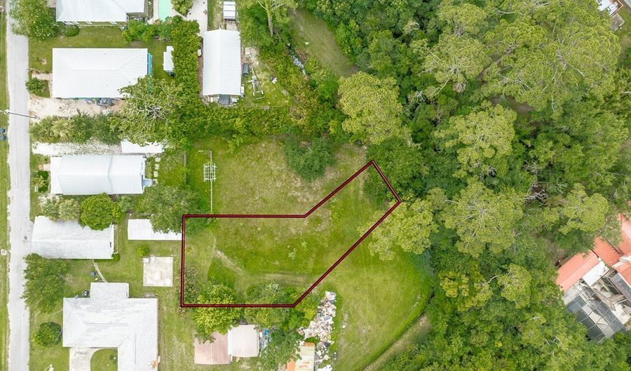 225 A Ave G, Apalachicola, FL 32320 - 0 Beds, 0 Bath