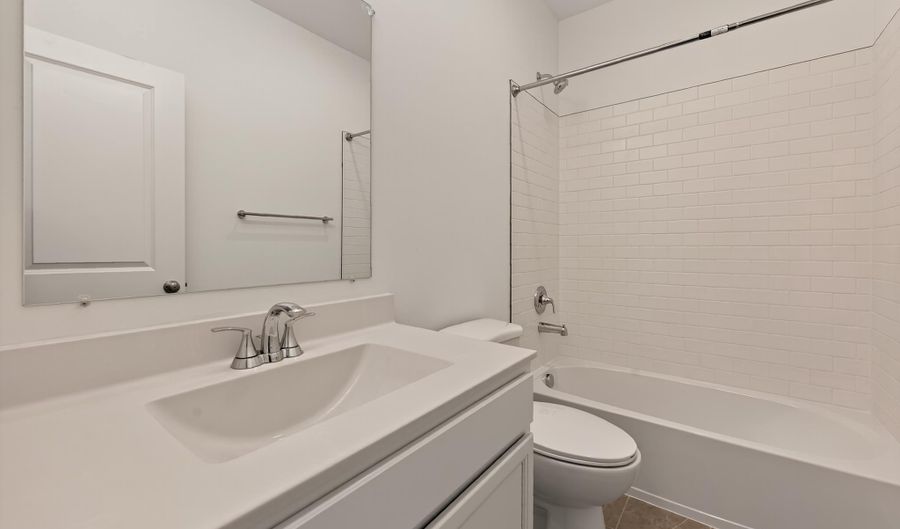 552 SHADYWOOD Ln, Magnolia, DE 19962 - 3 Beds, 3 Bath