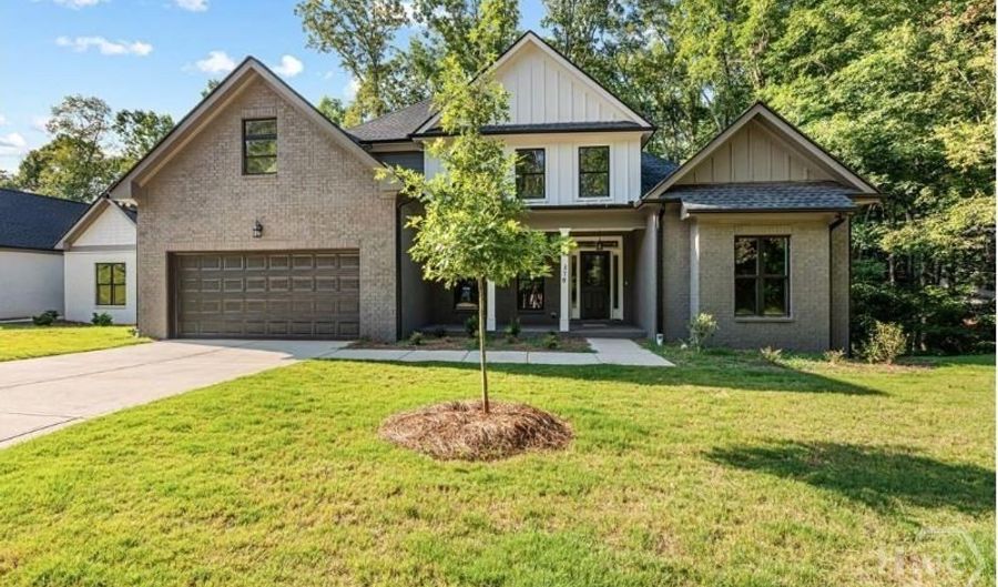 370 Ansley Dr, Athens, GA 30605 - 5 Beds, 3 Bath