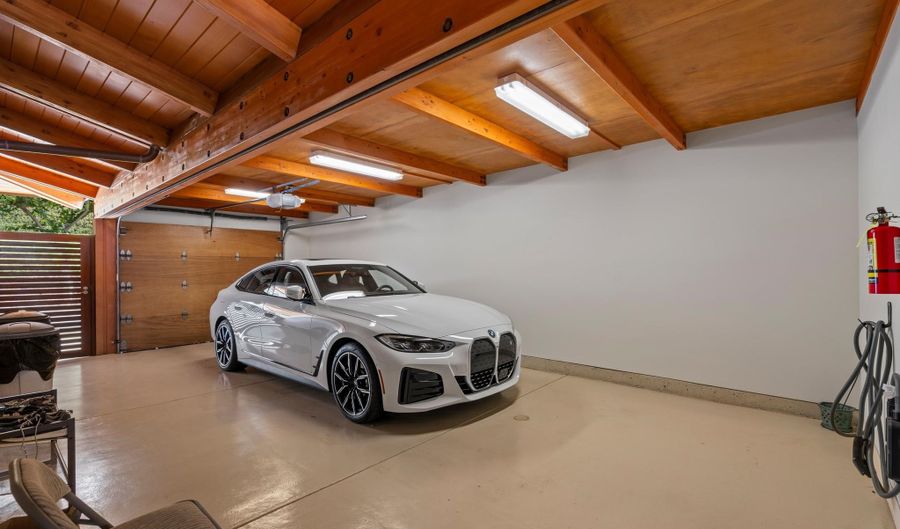 3100 Wailea Alanui Dr 17, Kihei, HI 96753 - 3 Beds, 4 Bath