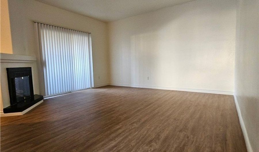9000 Las Vegas Blvd 1109, Las Vegas, NV 89123 - 1 Beds, 1 Bath