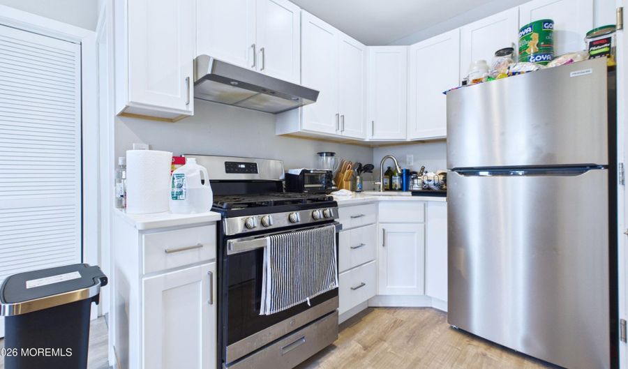 4 N Brighton Ave, Atlantic City, NJ 08401 - 0 Beds, 0 Bath