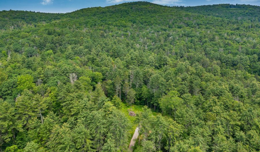 50 Popple Swamp Rd, Cornwall, CT 06754 - 0 Beds, 0 Bath