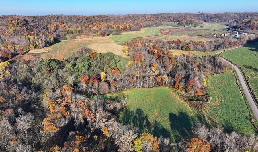 TBD Bear Pen Rd, Arkansaw, WI 54721 - 0 Beds, 0 Bath