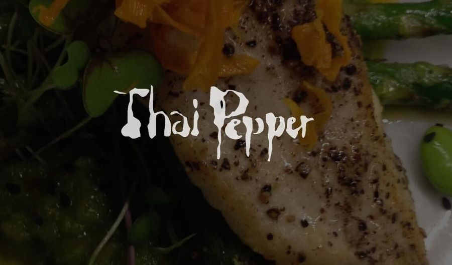 84 N Main St, Ashland, OR 97520 - 0 Beds, 0 Bath