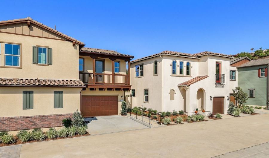 765 Guy Turner Dr, Camarillo, CA 93010 - 3 Beds, 3 Bath