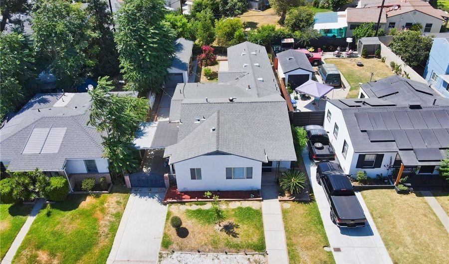4255 Lynd Ave, Arcadia, CA 91006 - 4 Beds, 4 Bath