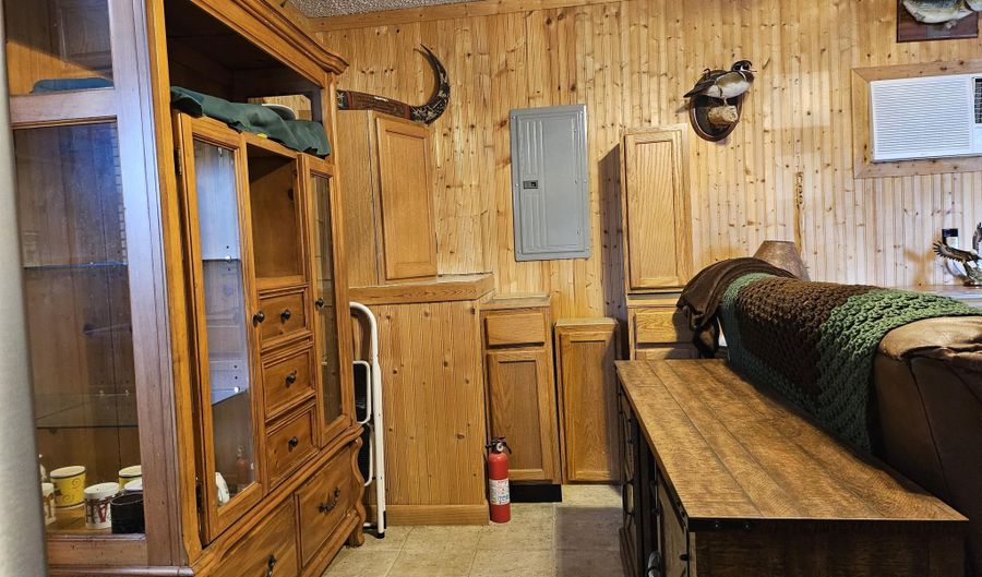 2678 Linda Ln, Alford, FL 32420 - 2 Beds, 2 Bath