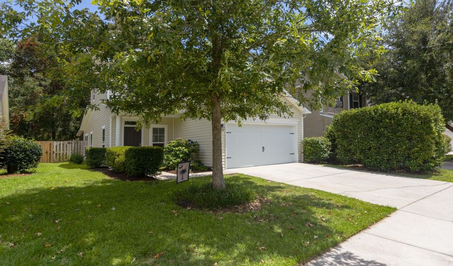 39 Isle Of Palms E, Bluffton, SC 29910 - 3 Beds, 3 Bath