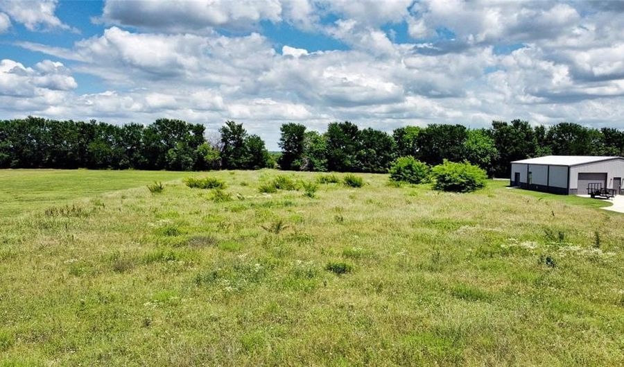 Lot 3 CR-830, Anna, TX 75409 - 0 Beds, 0 Bath