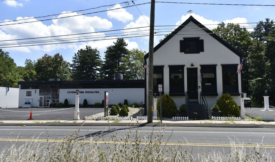 300 Riverside Ave, Bristol, CT 06010 - 0 Beds, 0 Bath
