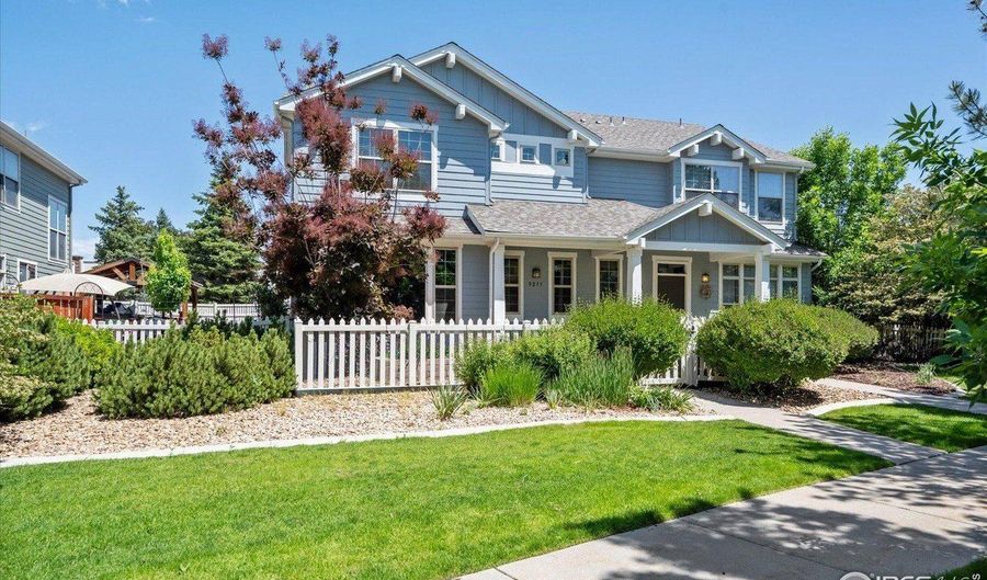 9273 W 107th Pl, Broomfield, CO 80021 - 3 Beds, 3 Bath