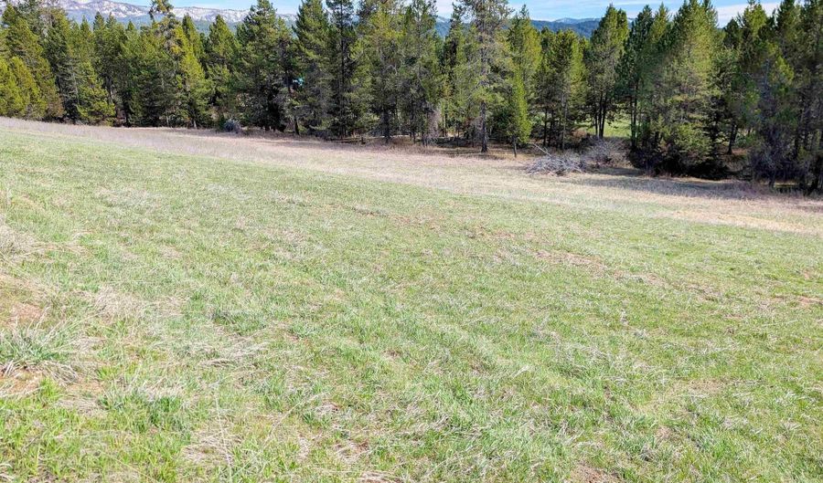 11100 Bens Rd, Cascade, ID 83611 - 6 Beds, 4 Bath