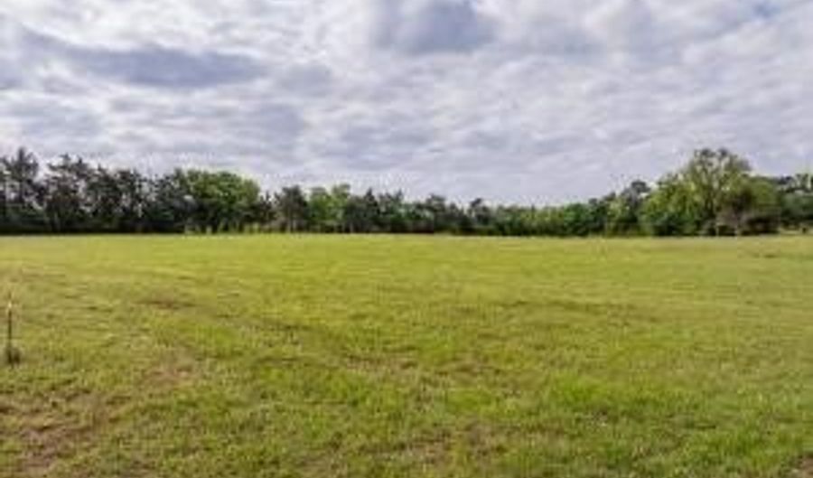 5740 Cobbham Road Lot Tract C, Appling, GA 30802 - 0 Beds, 0 Bath