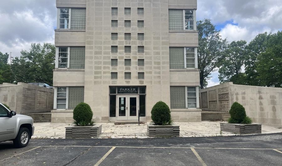 2222 8th St, Bedford, IN 47421 - 0 Beds, 0 Bath