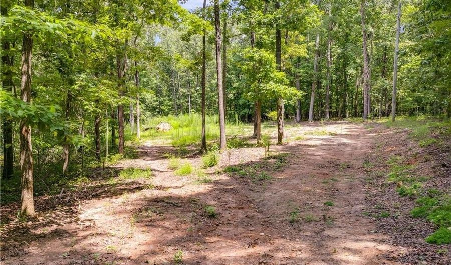 4492 US-78, Tallapoosa, GA 30176 - 0 Beds, 0 Bath