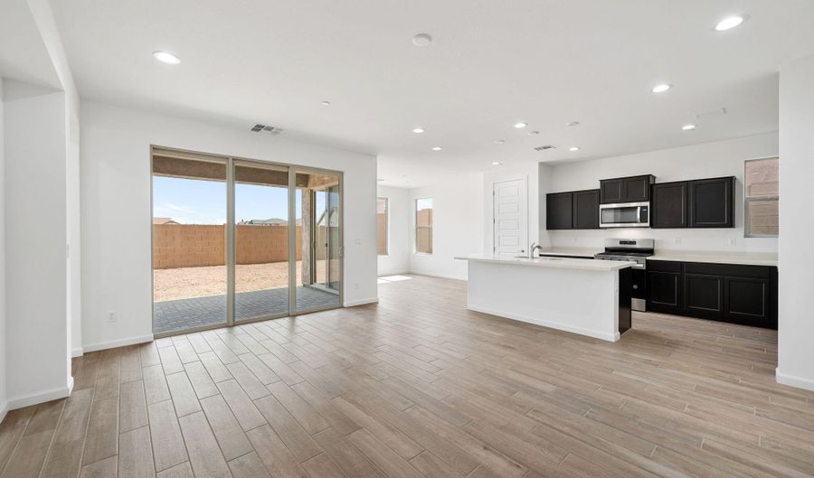 833 Eugene Rd, Clarkdale, AZ 86324 - 3 Beds, 2 Bath