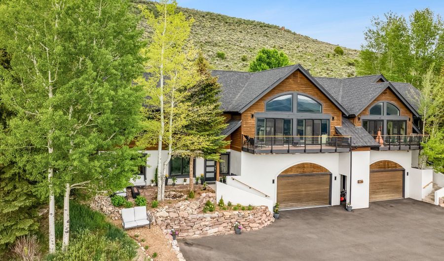 5780 Wildridge E A, Avon, CO 81620 - 4 Beds, 4 Bath