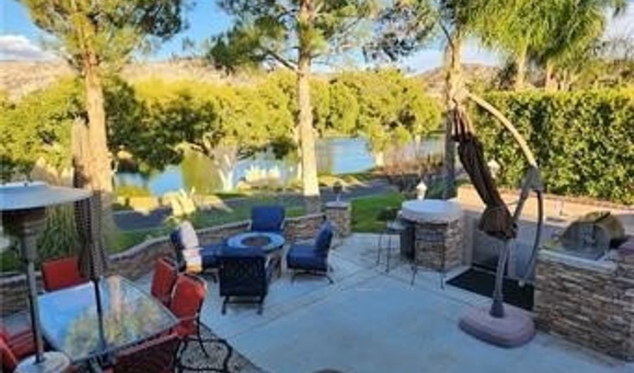 45525 Highway 79 Lot 309, Aguanga, CA 92536 - 0 Beds, 0 Bath