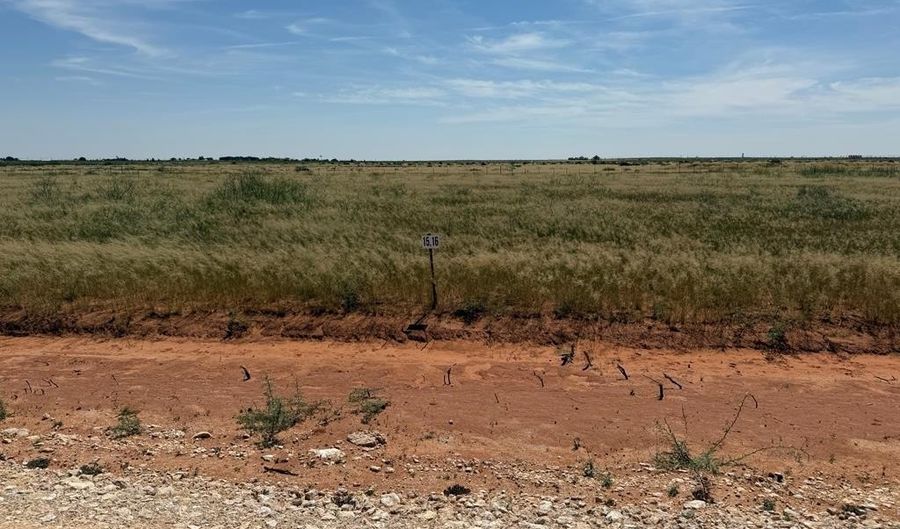 1150 SE 1630, Andrews, TX 79714 - 0 Beds, 0 Bath