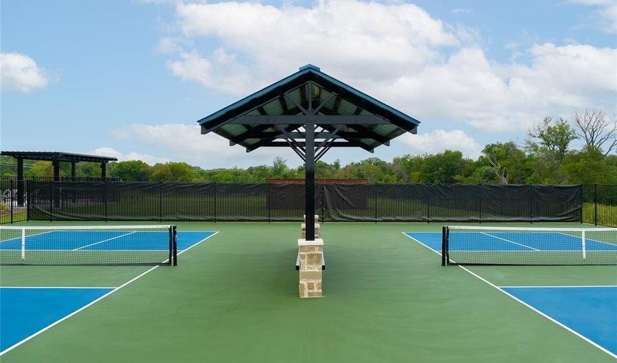 3401 Longfellow Ave, Anna, TX 75409 - 5 Beds, 3 Bath