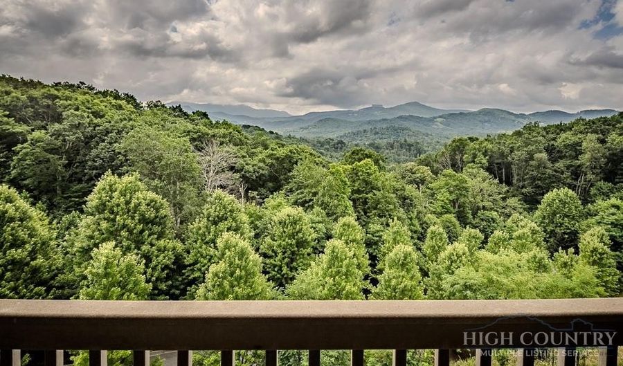 311 Penny Ln 2B, Banner Elk, NC 28604 - 3 Beds, 3 Bath