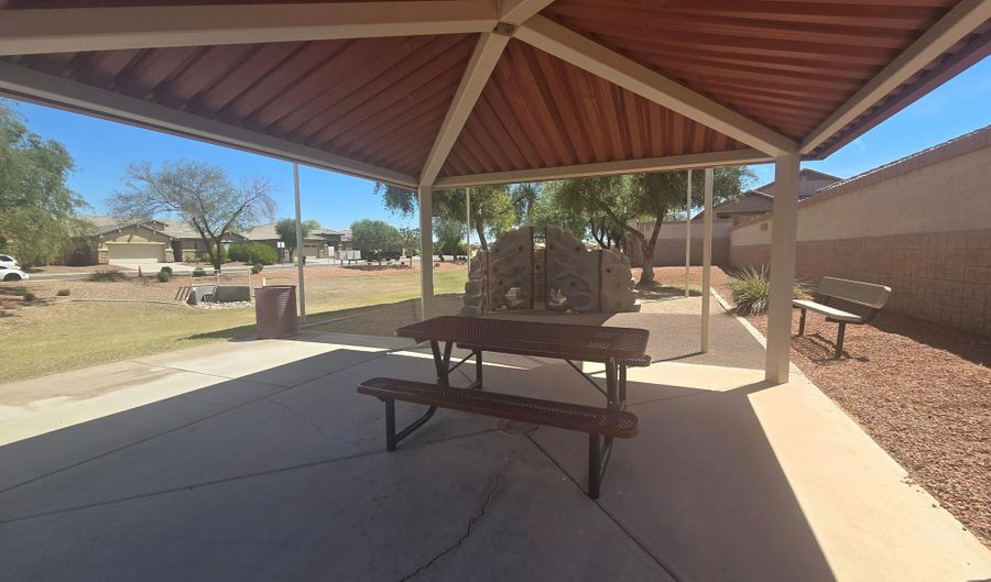 1729 N 114TH Ave, Avondale, AZ 85392 - 4 Beds, 3 Bath