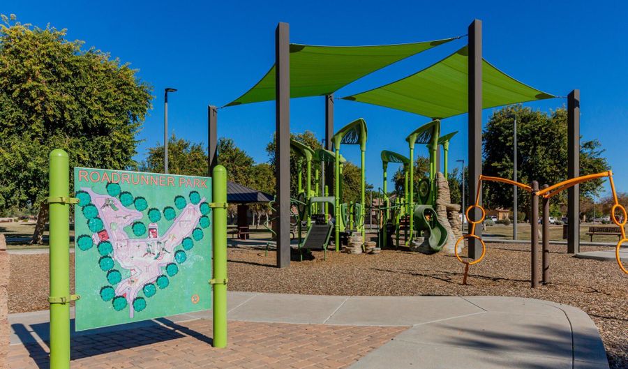 3273 E ORIOLE Way, Chandler, AZ 85286 - 4 Beds, 3 Bath