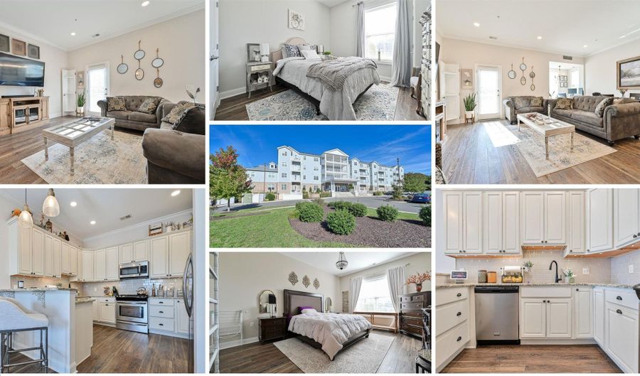 1 Mechanic St, Absecon, NJ 08201 - 2 Beds, 2 Bath