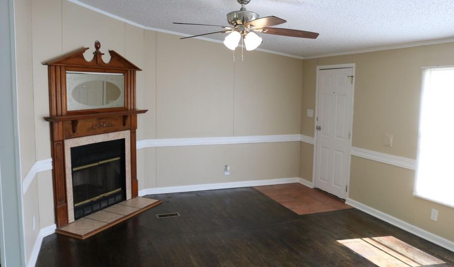 4115 Afton Rd, Afton, TN 37616 - 3 Beds, 2 Bath